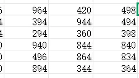 福彩3D26084期专家推荐：豹子组三组六质合分析