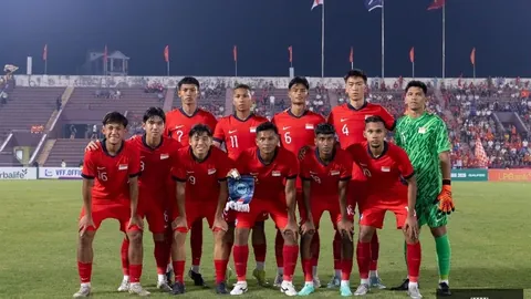世界杯盛宴：3场激战全胜，精准比分预测大