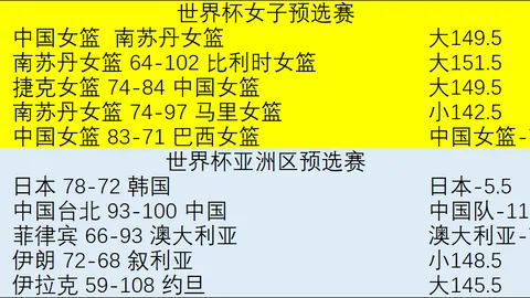 绿军高层重庆体彩网：杰伦布朗交易内幕，主帅不参与决策全过程