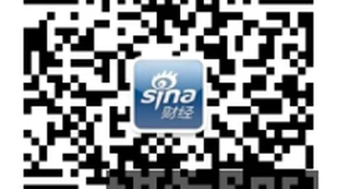 利物浦大胜曼城11分差，彩票投注平台，距，阿森纳逆天翻盘启示录，谁能继往开来